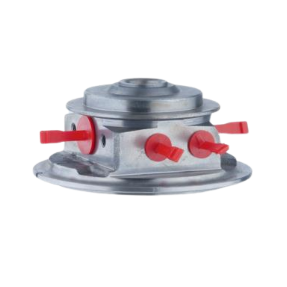 BB application no bg.png